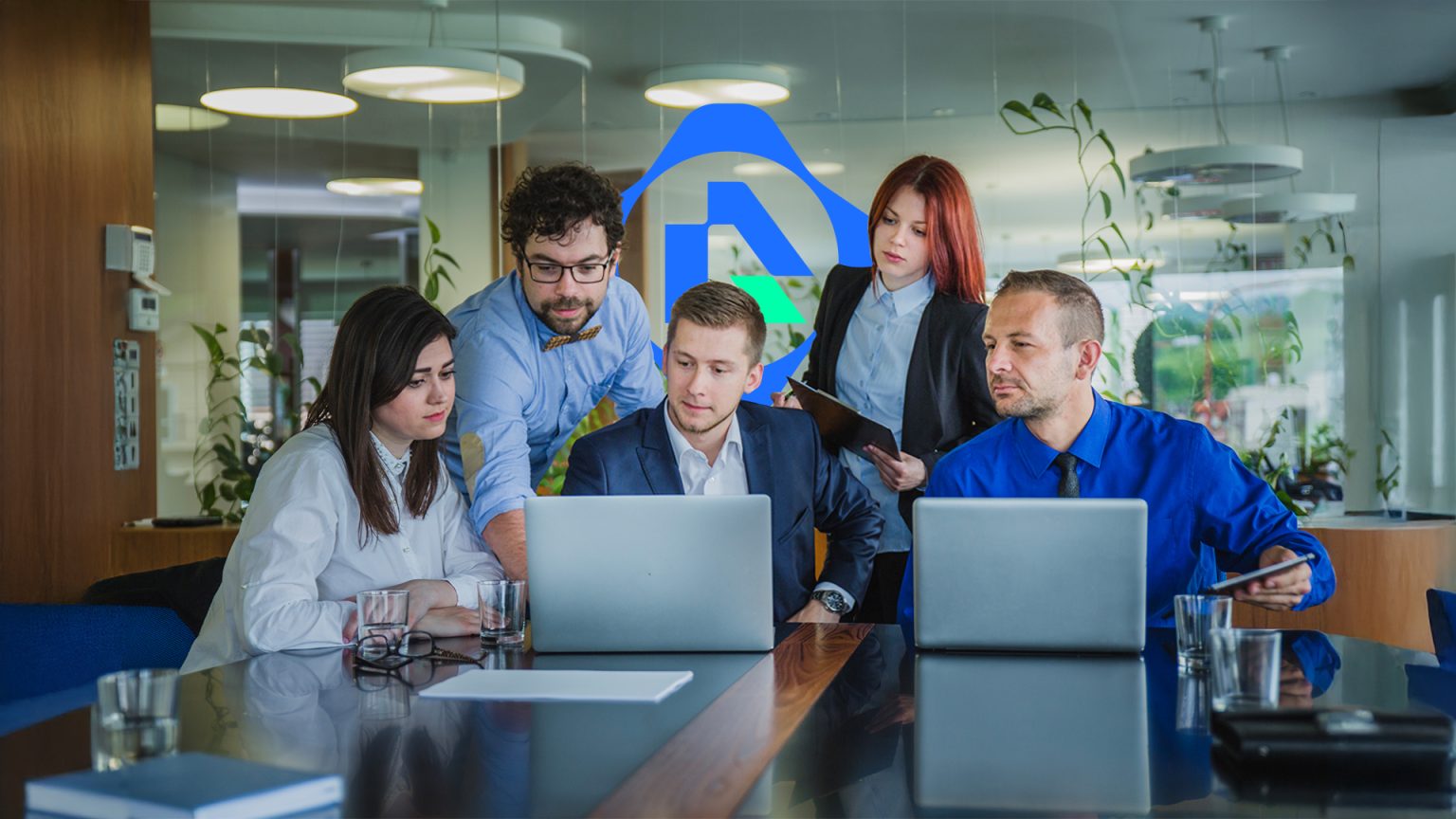 Digital Media Marketing Agency in USA