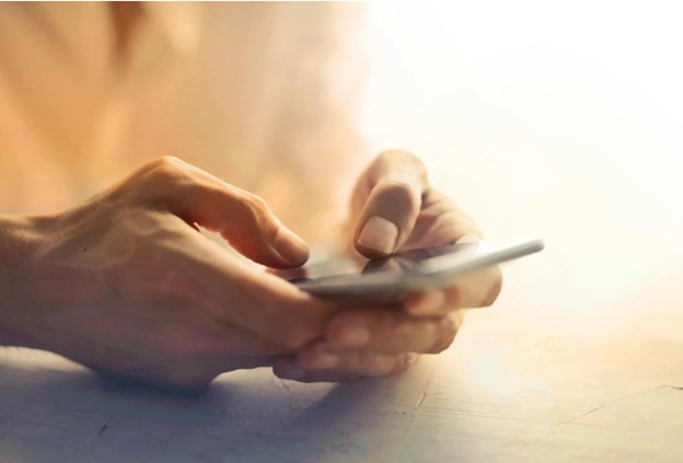 8 Warning Signs It’s Time to Replace Your iPhone Screen