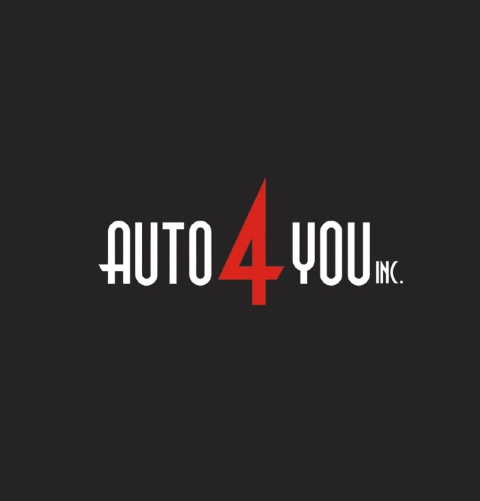 Buy Your Car Now Using Your Tax Refund – No Waiting!